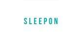 Sleepon coupon
