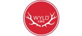 Wyldcbd coupon