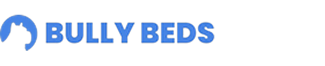 Bully Beds