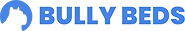 Bully Beds logo