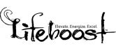 Lifeboost Coffee coupon