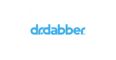 15% Off Dr Dabber SiteWide Coupon