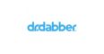 15% Off Dr Dabber SiteWide Coupon