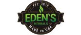 Edens Herbals coupon