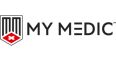 25% Off My Medic Orders