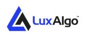 Lux Algo coupon