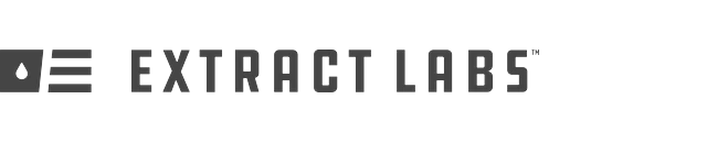 Extract Labs