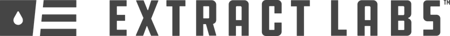 Extract Labs logo