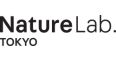 Free Shipping on Nature Lab $35+ Orders