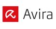 40% Off Avira Prime