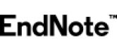 EndNote coupon