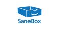 14 Days SaneBox Free Trial