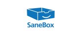 SaneBox coupon