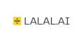 15% Off Lalal AI Sitewide Code