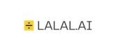 LALAL AI coupon