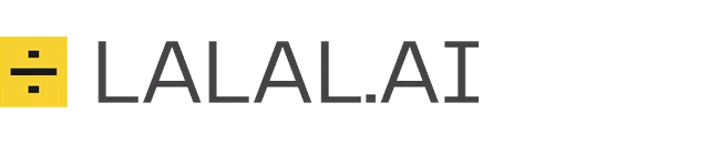 LALAL AI