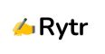 2 Months Free With Ryte Annual Plans