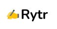 Rytr coupon