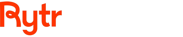 Rytr