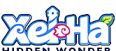 Extra 15% Off Xel Ha Code