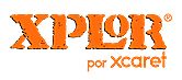 Xplor coupon