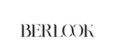 $50 Off Berlook Orders $200+ 