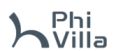 Get 15% Off Any Phi Villa Purchase