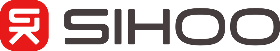 Sihoo logo
