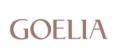 15% Off With Goelia Email Sign Up