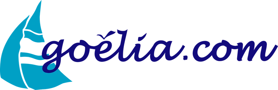 Goelia logo