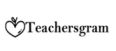 Up to 60% Off Teachersgram Sale Items
