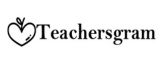 Teachersgram coupon