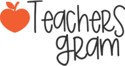 Teachersgram logo