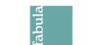 50% Off Fabula Coffee Orders