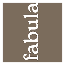 Fabula Coffee 