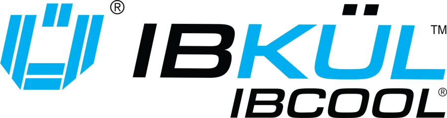 IBKUL logo