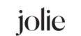 Get Free Water Report at Jolie Skin Co