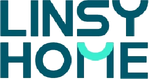 Linsy Home logo
