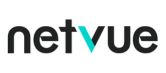 Netvue  coupon