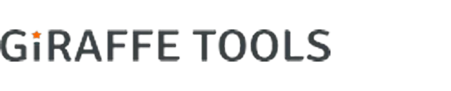 Giraffe Tools