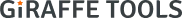 Giraffe Tools logo
