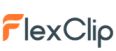 10% Off Any Order with Flexclip Coupon Code