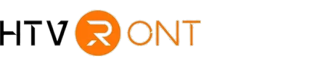 HTVRONT