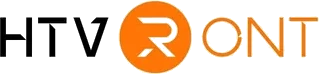 HTVRONT logo