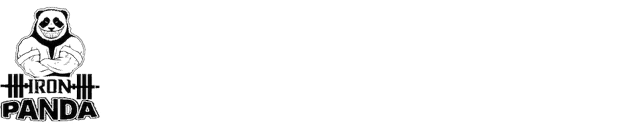 Ironpanda