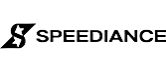 Speediance coupon