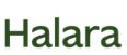 Halara 10% Off When Buy 2 Items