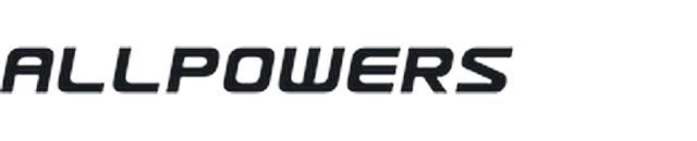 Allpowers