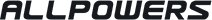 Allpowers logo