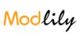 15% Off Any Modlily New Signs Up